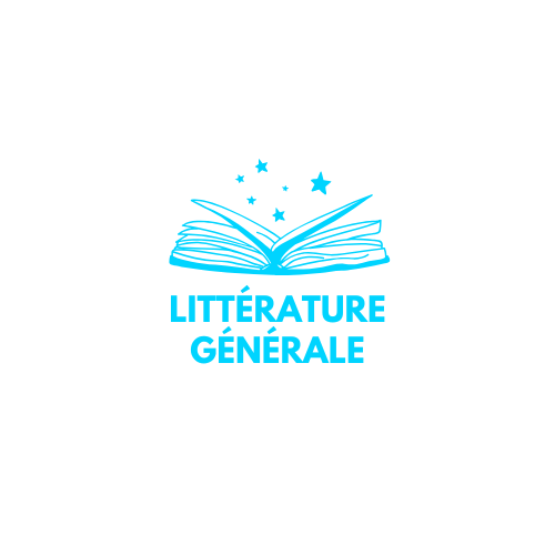 Littérature générale